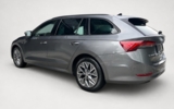 vehicle image #8