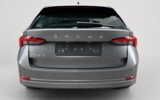 vehicle image #9