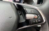 vehicle image #21