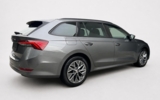 vehicle image #7