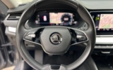 vehicle image #19