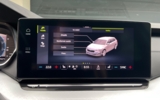 vehicle image #36