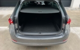 vehicle image #10
