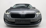 vehicle image #4