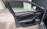 vehicle image #17