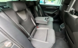 vehicle image #12