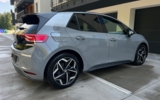 vehicle image #8