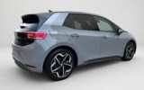 vehicle image #8