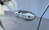 vehicle image #15