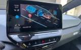 vehicle image #37
