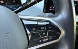 vehicle image #21