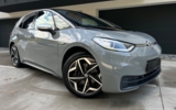 vehicle image #1