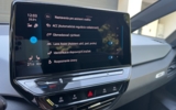 vehicle image #38