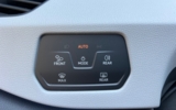 vehicle image #18