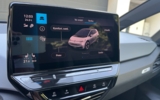 vehicle image #32