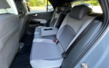 vehicle image #12