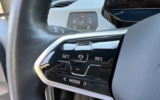 vehicle image #20