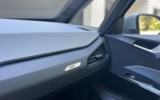 vehicle image #24