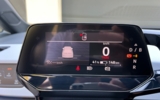 vehicle image #22