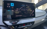vehicle image #35