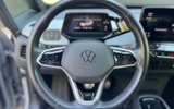 vehicle image #19