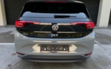 vehicle image #9