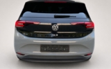 vehicle image #9