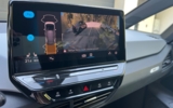 vehicle image #49