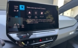 vehicle image #41