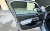 vehicle image #16