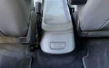 vehicle image #13