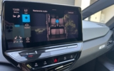 vehicle image #36