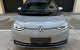 vehicle image #3