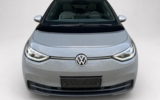 vehicle image #3