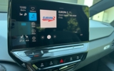 vehicle image #29
