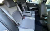 vehicle image #11