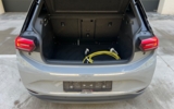 vehicle image #10
