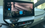 vehicle image #44