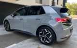 vehicle image #7
