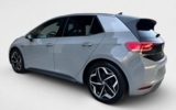 vehicle image #7