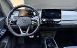 vehicle image #14