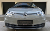 vehicle image #4