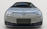 vehicle image #4
