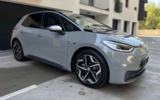 vehicle image #6