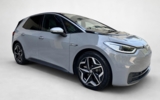 vehicle image #6
