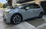 vehicle image #5