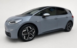 vehicle image #5