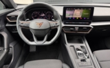vehicle image #15