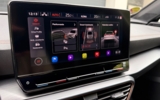 vehicle image #38