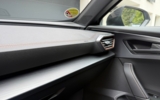 vehicle image #28